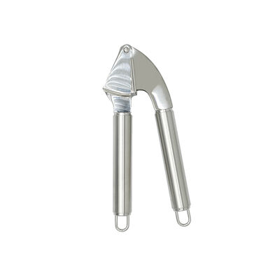 Garlic Press