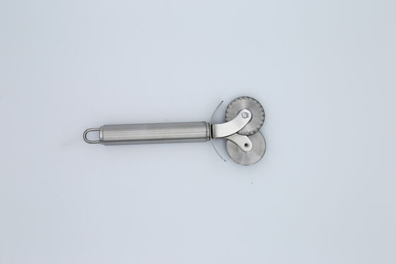 304 Stainless Steel Food grade Pizza cutter