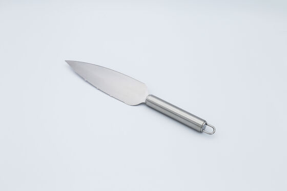 304 Stainless Steel Food grade Universal peeler