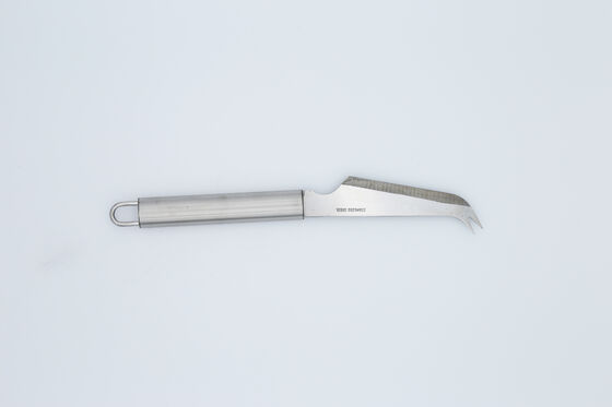 304 Stainless Steel Food grade Universal peeler