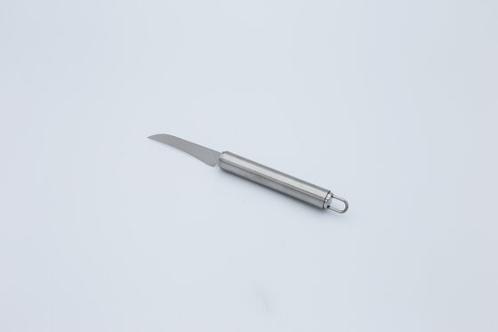 304 Stainless Steel Food grade Universal peeler