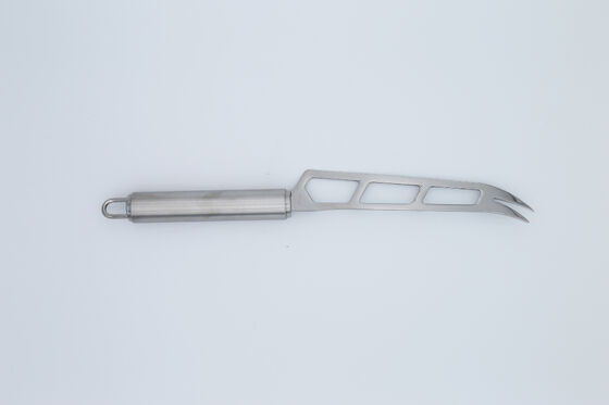 304 Stainless Steel Food grade Universal peeler