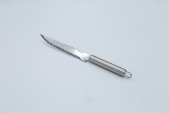 304 Stainless Steel Food grade Universal peeler