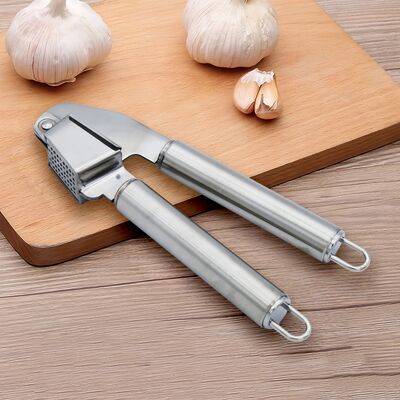 304 Stainless Steel  Food grade can opener series‌