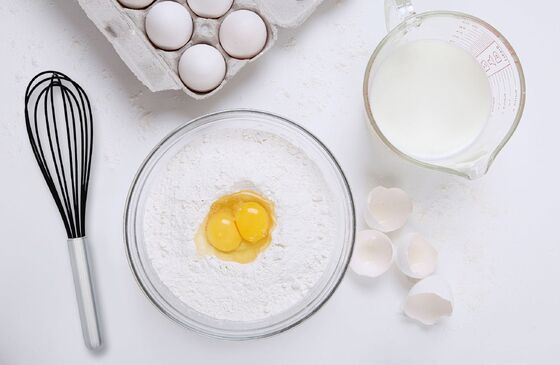 Corrosion Resistance 304 Stainless Steel 7 Wire Egg Beater Non Toxic