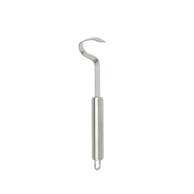 Corrosion Resistance Fish Scale Peeler Food Grade SUS304