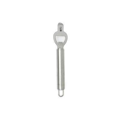 304 Stainless Steel Food grade Bottle opener