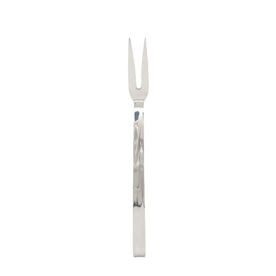 304 Stainless Steel Food grade Carving fork
