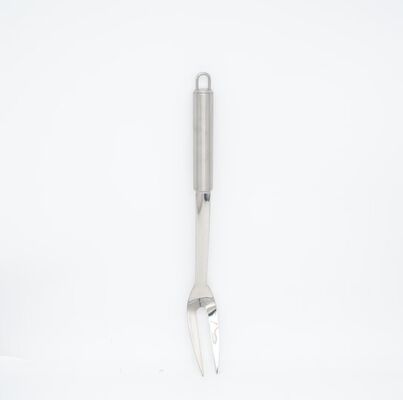 304 Stainless Steel Food grade Carving fork