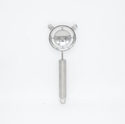 304 Stainless Steel Food grade Egg separator