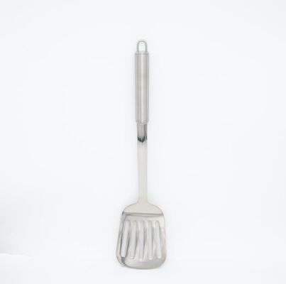 304 Stainless Steel Food grade Spatula