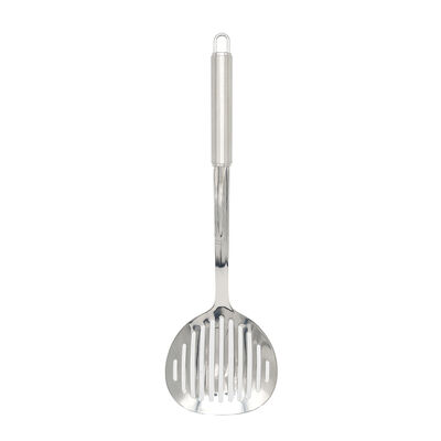 304 Stainless Steel Food grade Spatula
