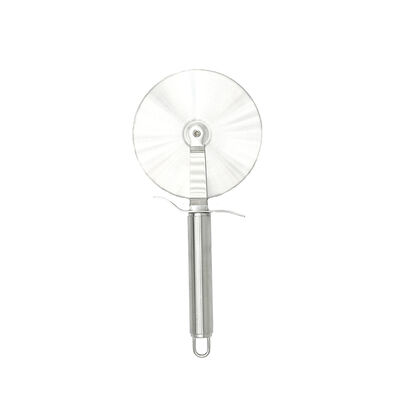 304 Stainless Steel Food grade Pizza cutter