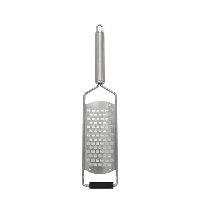 304 Stainless Steel Food grade Grater