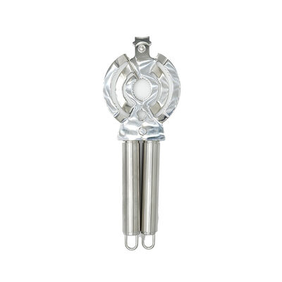 304 Stainless Steel Food grade Bottle opener