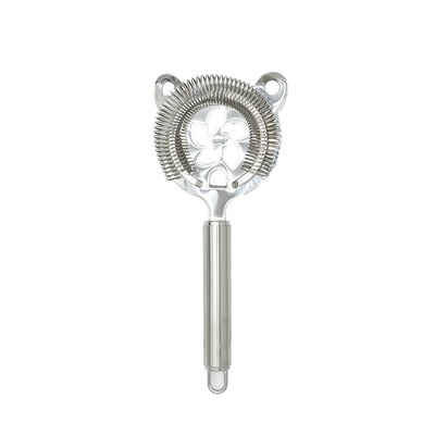 304 Stainless Steel Food grade Strainer